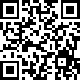 QRコード https://mirunuku.net/amateur/?cid=chin031