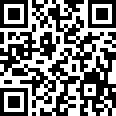QRコード https://mirunuku.net/amateur/?cid=chin032