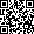 QRコード https://mirunuku.net/amateur/?cid=chin033