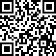 QRコード https://mirunuku.net/amateur/?cid=chin034