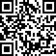 QRコード https://mirunuku.net/amateur/?cid=chin035