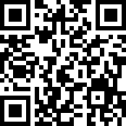 QRコード https://mirunuku.net/amateur/?cid=chin036