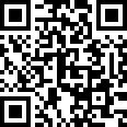 QRコード https://mirunuku.net/amateur/?cid=chin037