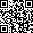 QRコード https://mirunuku.net/amateur/?cid=chin038