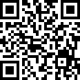 QRコード https://mirunuku.net/amateur/?cid=chin040