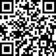 QRコード https://mirunuku.net/amateur/?cid=chin041