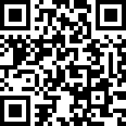 QRコード https://mirunuku.net/amateur/?cid=chin042