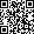 QRコード https://mirunuku.net/amateur/?cid=chin043
