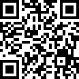 QRコード https://mirunuku.net/amateur/?cid=chin044