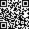 QRコード https://mirunuku.net/amateur/?cid=chin045