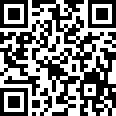QRコード https://mirunuku.net/amateur/?cid=chin046