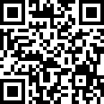 QRコード https://mirunuku.net/amateur/?cid=chin047
