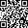QRコード https://mirunuku.net/amateur/?cid=chin048