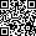 QRコード https://mirunuku.net/amateur/?cid=chin049