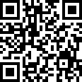 QRコード https://mirunuku.net/amateur/?cid=chin050