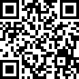 QRコード https://mirunuku.net/amateur/?cid=chin051