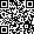 QRコード https://mirunuku.net/amateur/?cid=chin052