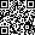 QRコード https://mirunuku.net/amateur/?cid=chin053