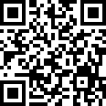QRコード https://mirunuku.net/amateur/?cid=chin054