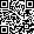QRコード https://mirunuku.net/amateur/?cid=chin055