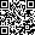 QRコード https://mirunuku.net/amateur/?cid=chin056