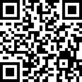 QRコード https://mirunuku.net/amateur/?cid=chin057