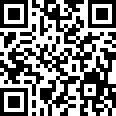 QRコード https://mirunuku.net/amateur/?cid=chin058