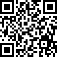 QRコード https://mirunuku.net/amateur/?cid=chin059