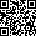 QRコード https://mirunuku.net/amateur/?cid=chin060