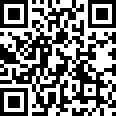 QRコード https://mirunuku.net/amateur/?cid=chin061