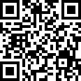 QRコード https://mirunuku.net/amateur/?cid=chin062