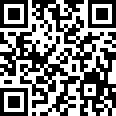 QRコード https://mirunuku.net/amateur/?cid=chin063