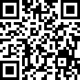QRコード https://mirunuku.net/amateur/?cid=chin064