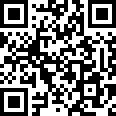 QRコード https://mirunuku.net/?cid=chir00005