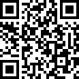QRコード https://mirunuku.net/?cid=chir00006