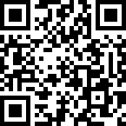 QRコード https://mirunuku.net/?cid=chir00008