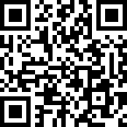 QRコード https://mirunuku.net/?cid=chir00010