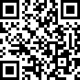QRコード https://mirunuku.net/?cid=chir00011