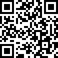 QRコード https://mirunuku.net/?cid=chir00012