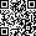 QRコード https://mirunuku.net/?cid=chir00013