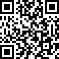 QRコード https://mirunuku.net/?cid=chir00014