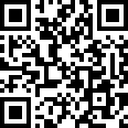 QRコード https://mirunuku.net/?cid=chir00017