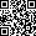 QRコード https://mirunuku.net/?cid=chir00019