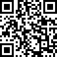QRコード https://mirunuku.net/?cid=chir00023