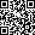 QRコード https://mirunuku.net/?cid=chir00025