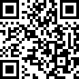 QRコード https://mirunuku.net/?cid=chir00028