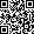 QRコード https://mirunuku.net/?cid=chnk00001