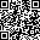 QRコード https://mirunuku.net/amateur/?cid=chojrm001