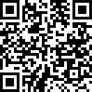 QRコード https://mirunuku.net/amateur/?cid=chojrm002