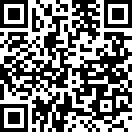 QRコード https://mirunuku.net/amateur/?cid=chojrm003
